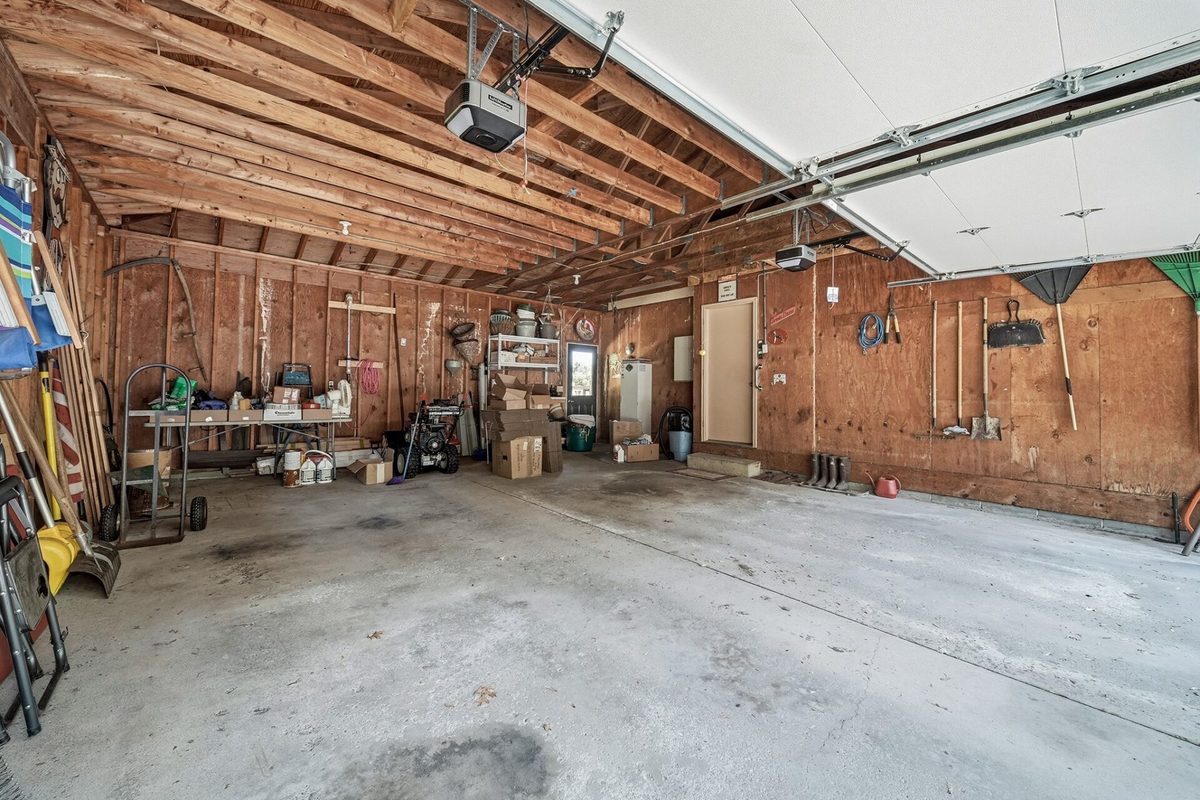17086 55th Avenue, Chippewa Falls WI 54729 - Residential house for sale - MLS #1603610 - image34