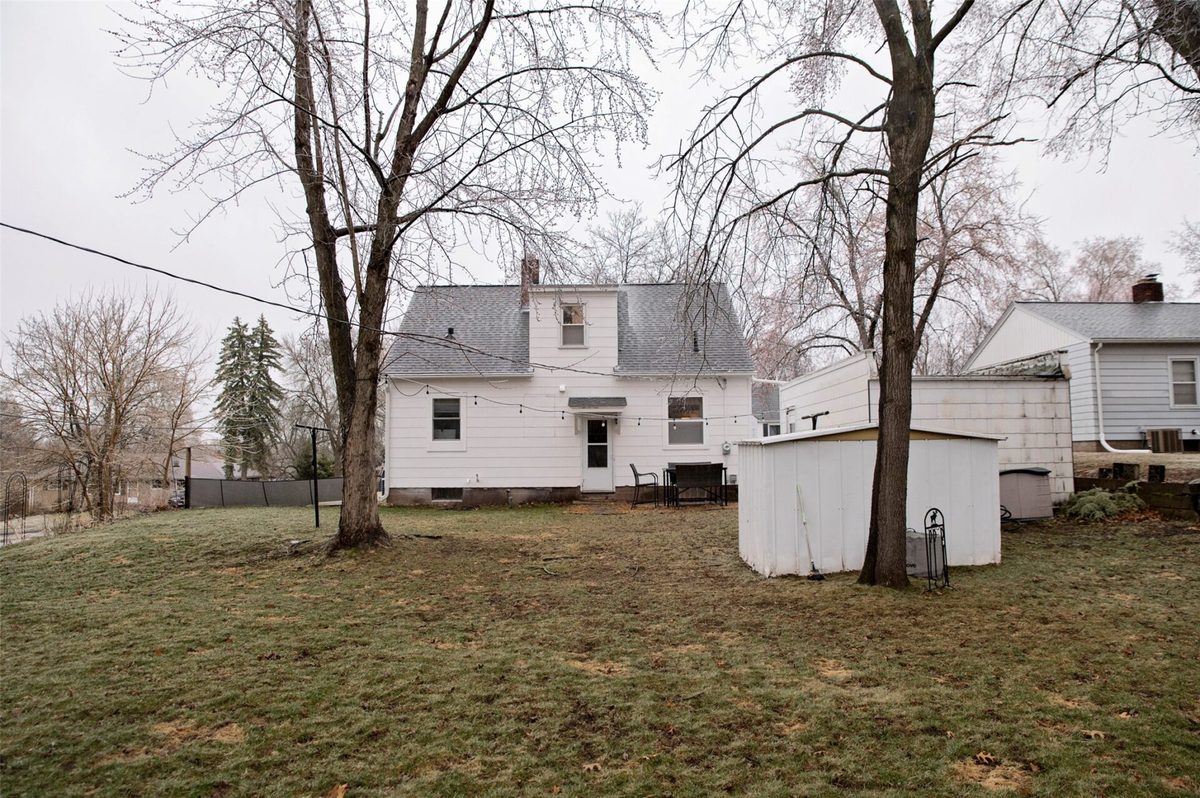 2134 14th Street Eau Claire WI 54703 — photo 35
