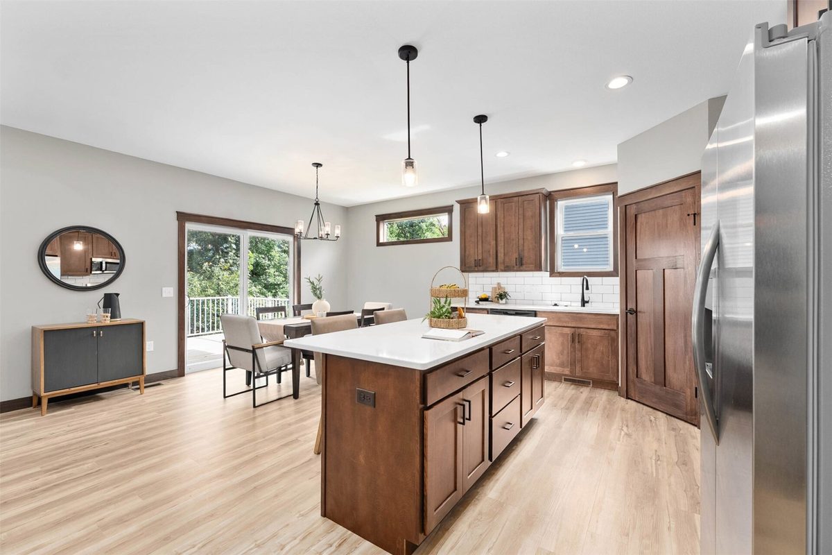 1173 Craven Court, Eau Claire WI 54703 - Residential house for sale - MLS #1602812 - image17