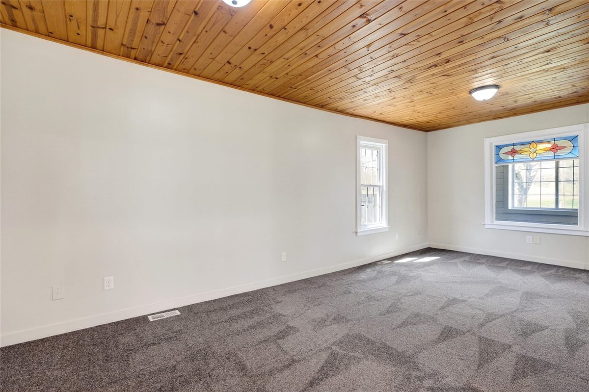 816 Summit Street, Spooner WI 54801 - Residential house for sale - MLS #1600786 - image11