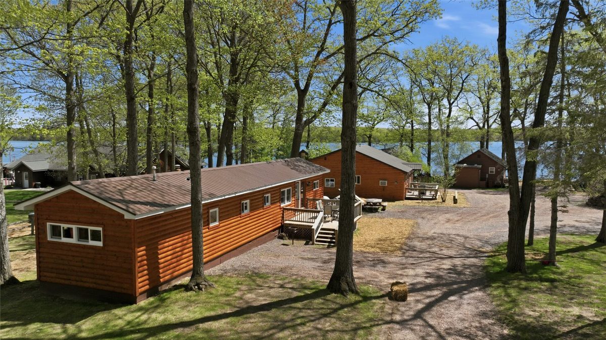 7444 Pats Landing Road, Hayward WI 54843 - Residential house for sale - MLS #1602111 - image5
