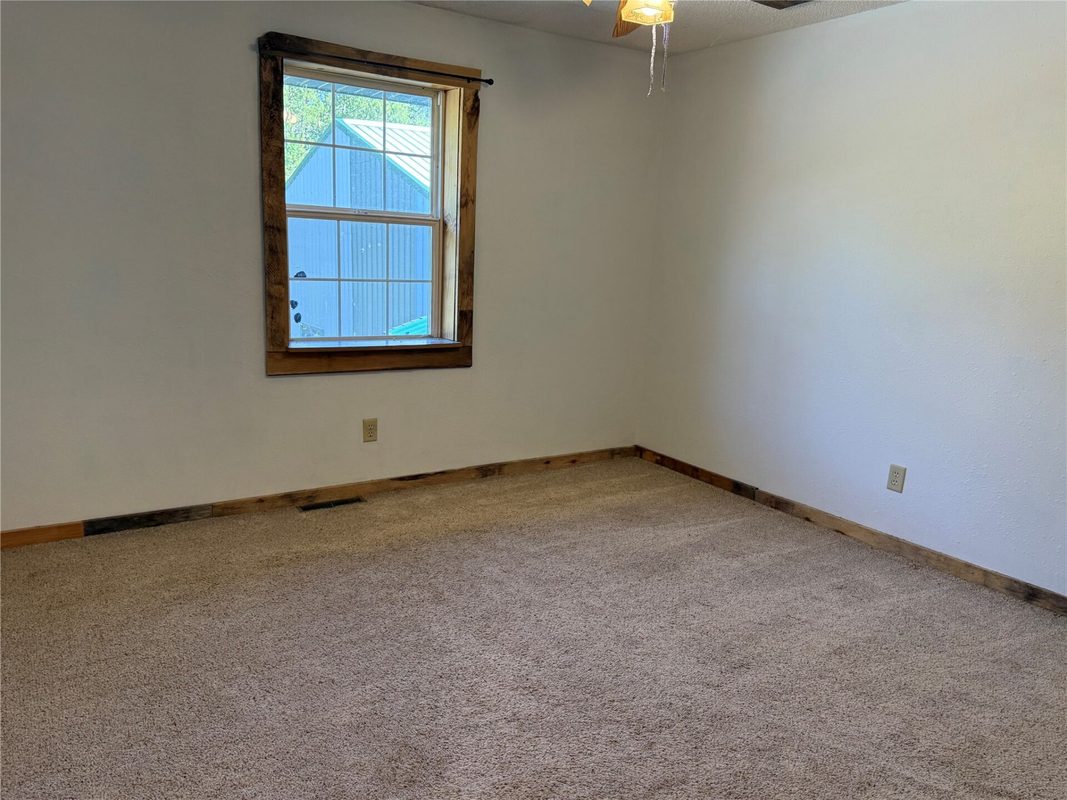 W4268 Highway 63, Springbrook WI 54875 - Residential house for sale - MLS #1606112 - image29