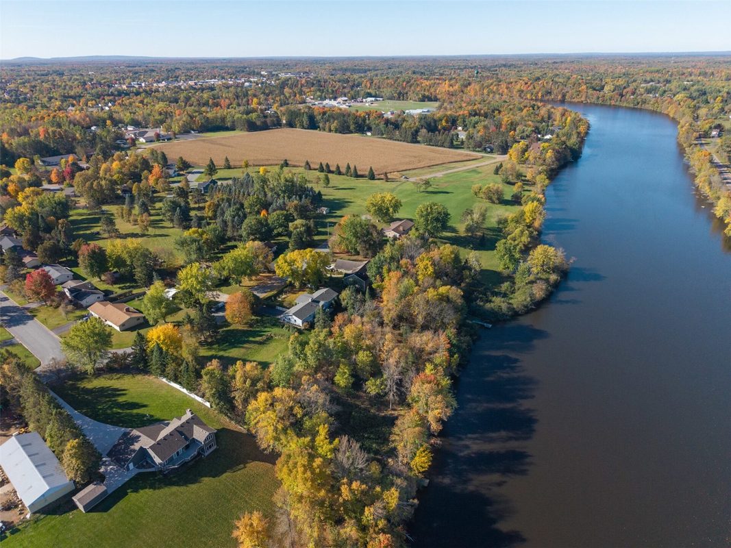 1005 Bruno Avenue, Ladysmith WI 54848 - Land house for sale - MLS #1606284 - image22