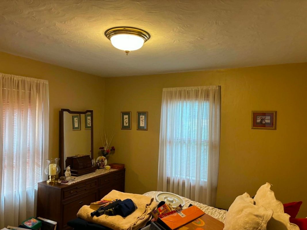 2120 Valmont Avenue, Eau Claire WI 54701 - Residential house for sale - MLS #1603919 - image23