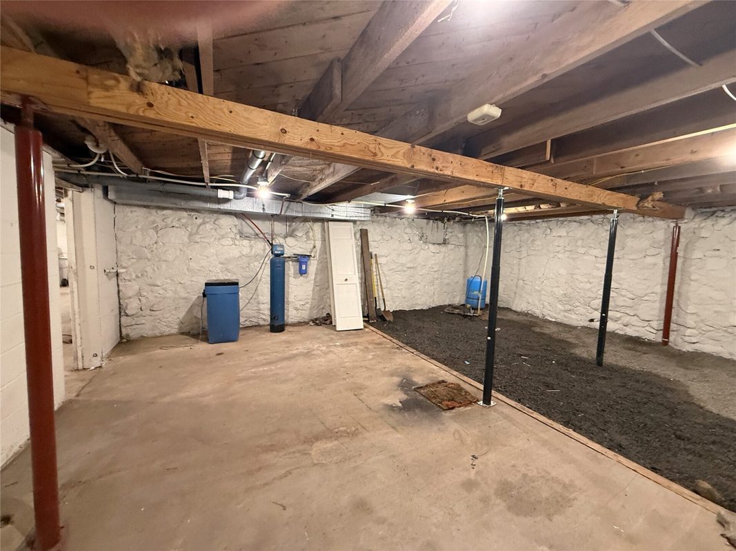 W9902 Flohr Road, Ladysmith WI 54848 - Residential house for sale - MLS #1601560 - image32