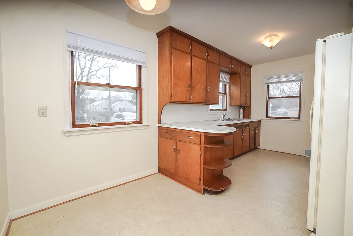 Residential at 1131 Barron Street, Eau Claire, WI 54703 — photo 12