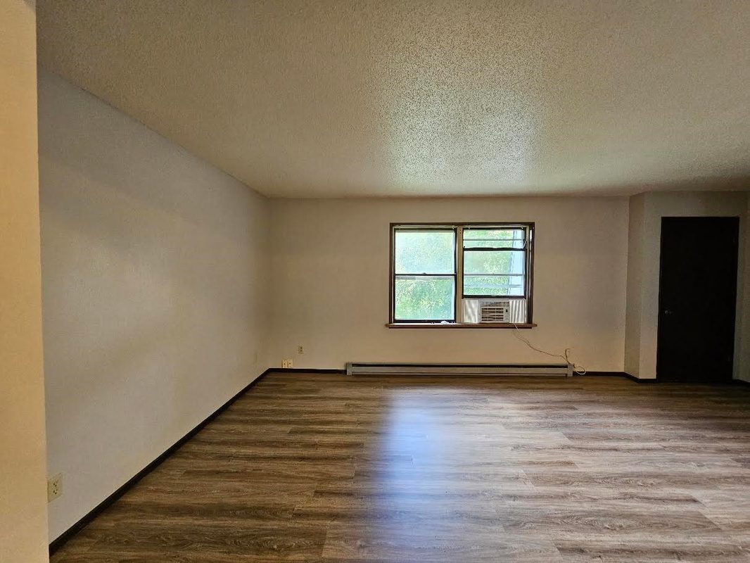 312 Miller Ave, Spooner WI 54801 - ResidentialLease house for sale - MLS #1604621 - image8