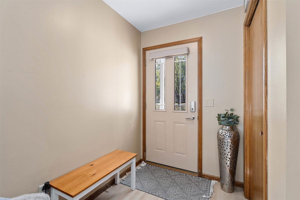 104 Southridge Court, Cadott WI 54727 - Residential house for sale - MLS #1604602 - image32