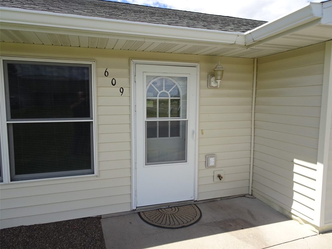 609 Washington Street, Almena WI 54805 - Residential house for sale - MLS #1601177 - image5