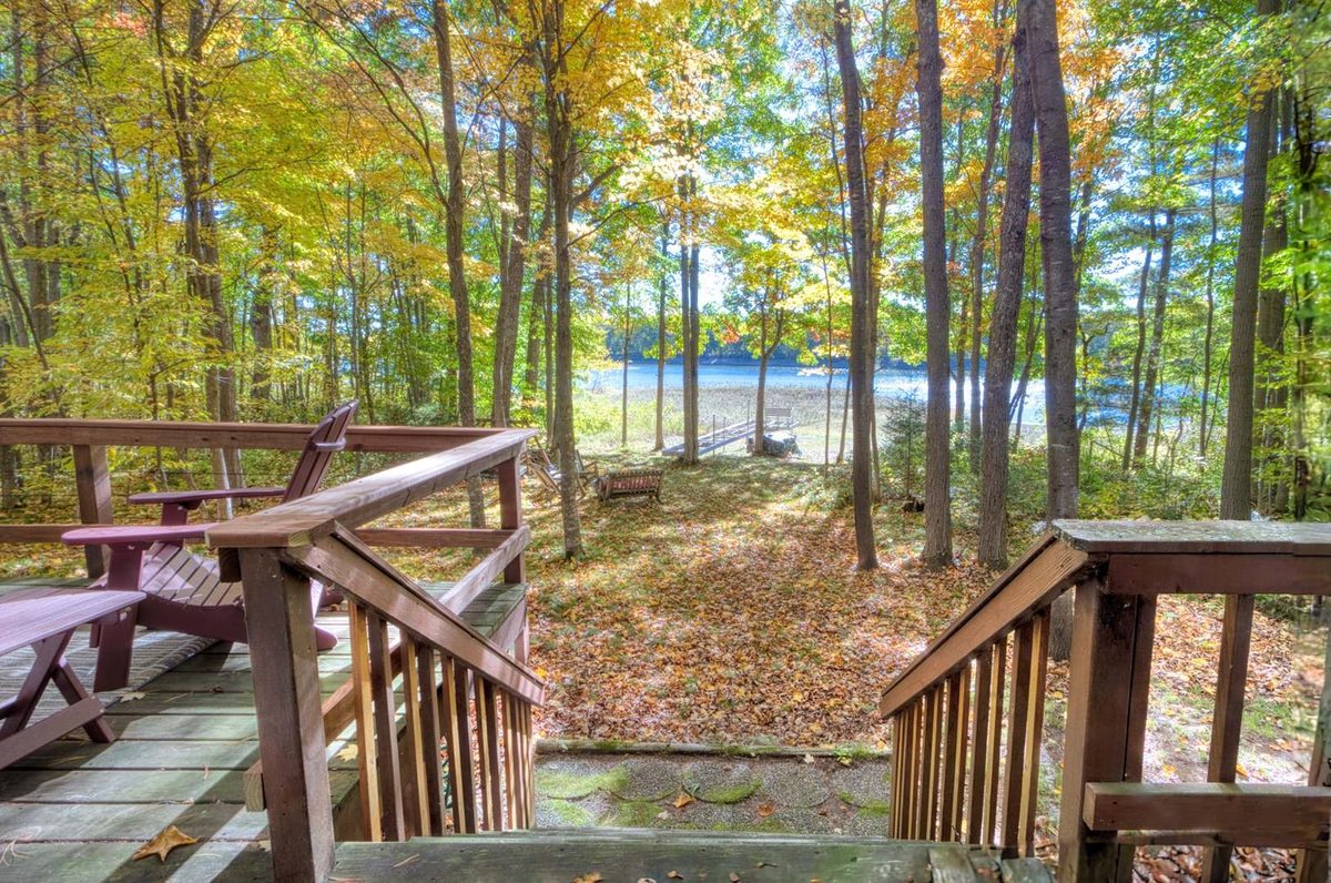 1903 29 3/4 Avenue, Rice Lake WI 54868 - Residential house for sale - MLS #1605177 - image35