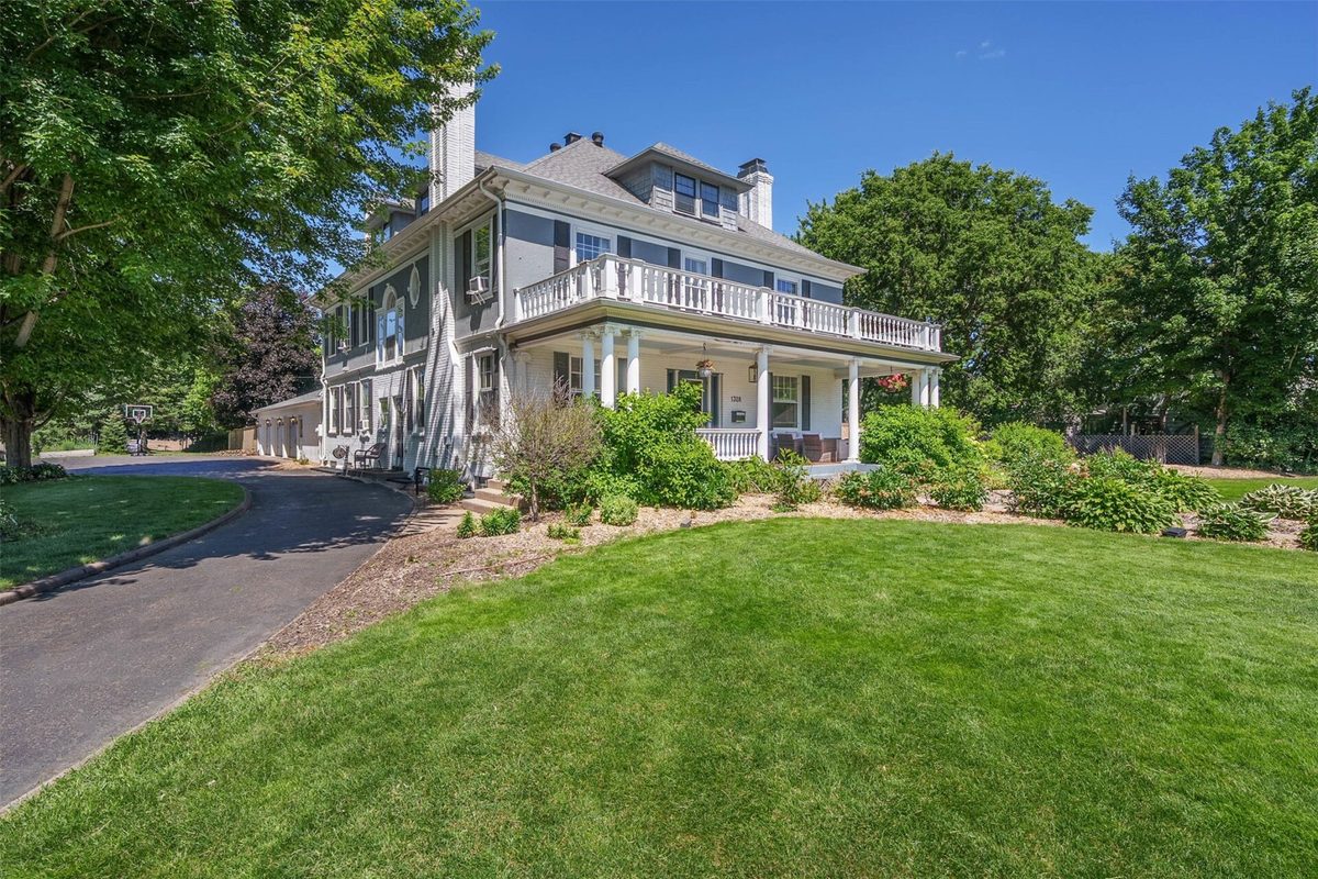 1328 Wilson Street, Eau Claire WI 54701 - Residential house for sale - MLS #1602780 - image48