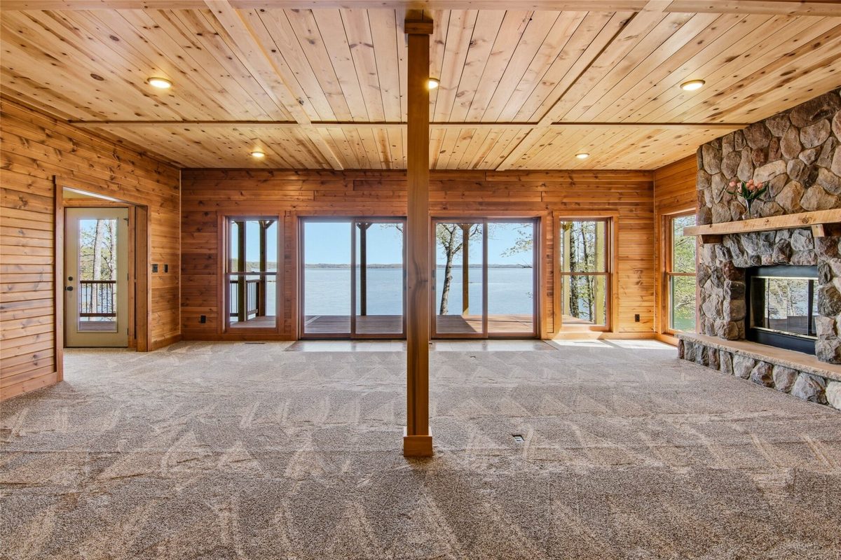 12713 Fabiny Lane, Hayward WI 54843 - Residential house for sale - MLS #1601288 - image37