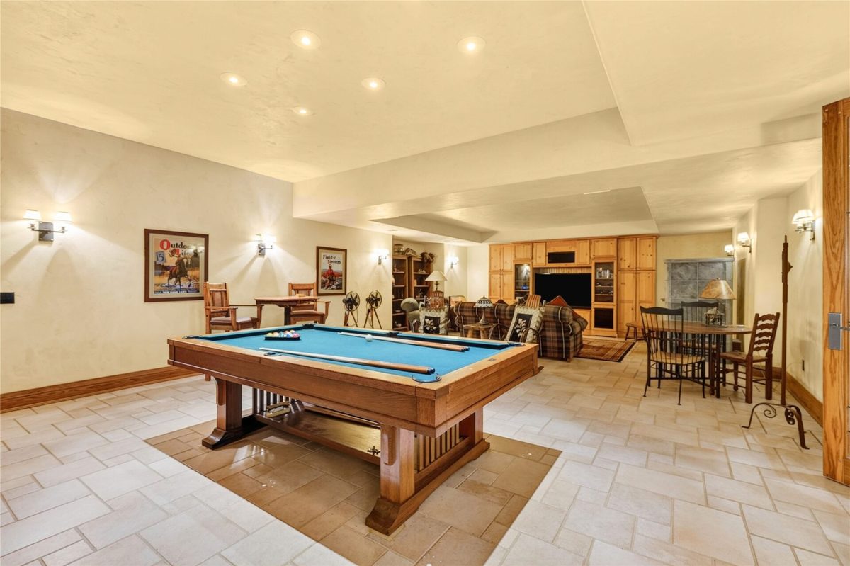 49945 Lake Owen Drive, Cable WI 54821 - Residential house for sale - MLS #1603626 - image32