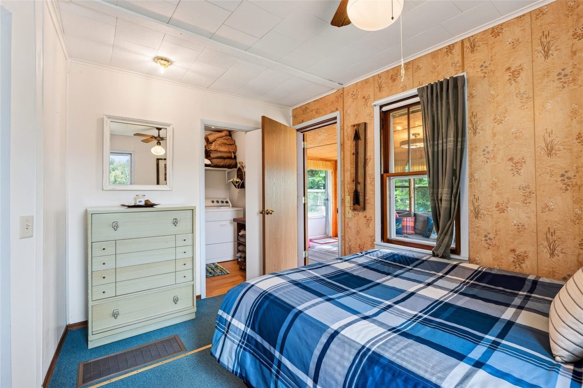 28820 Marengo Lake Road, Mason WI 54856 - Residential house for sale - MLS #1603672 - image19