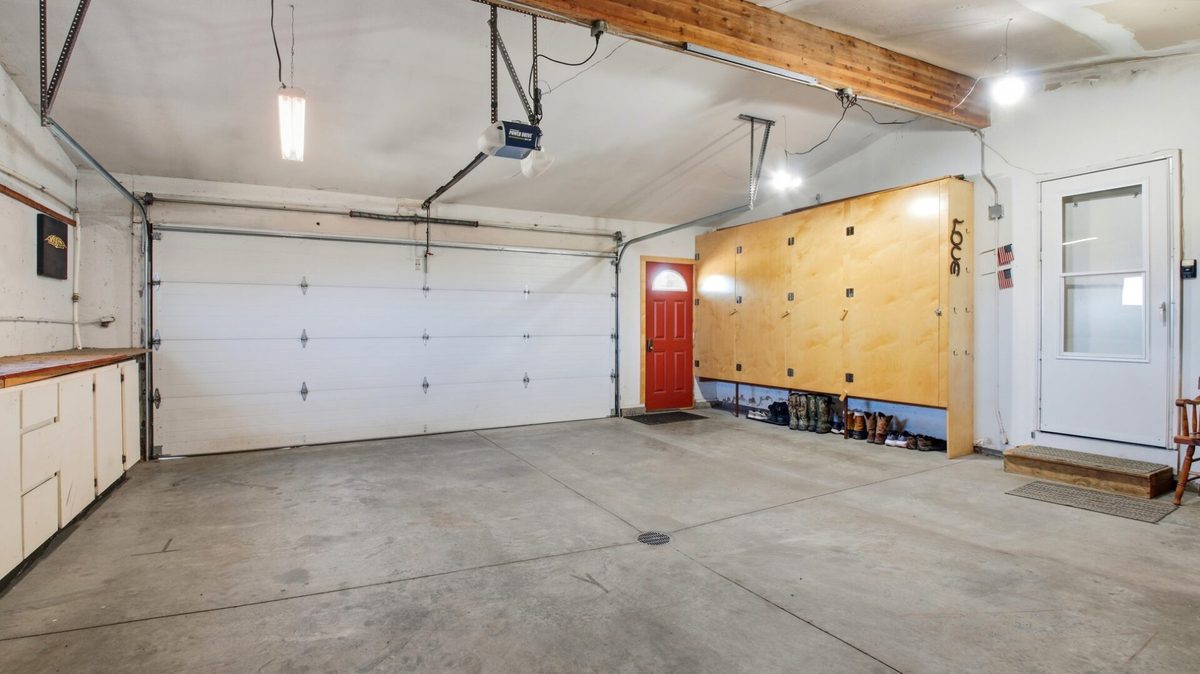 3141 County Road Y, Menomonie WI 54751 - Residential house for sale - MLS #1605848 - image29