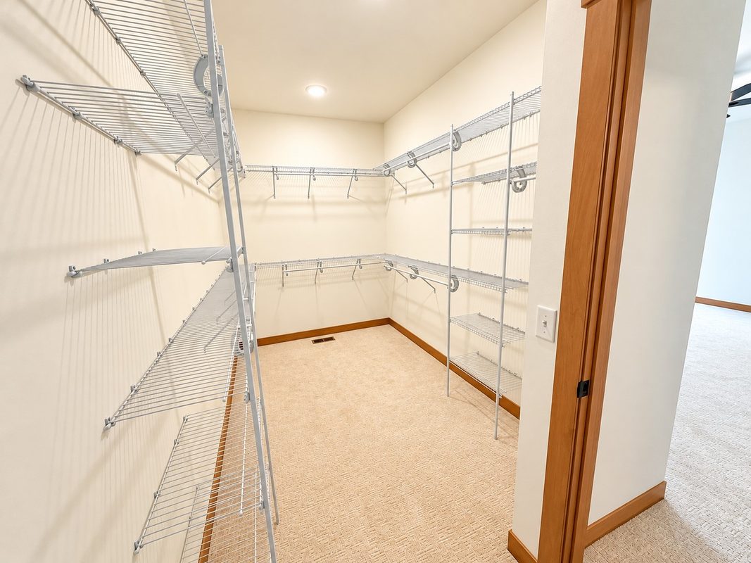 18465 181st Street, Chippewa Falls WI 54729 - Residential house for sale - MLS #1601742 - image15