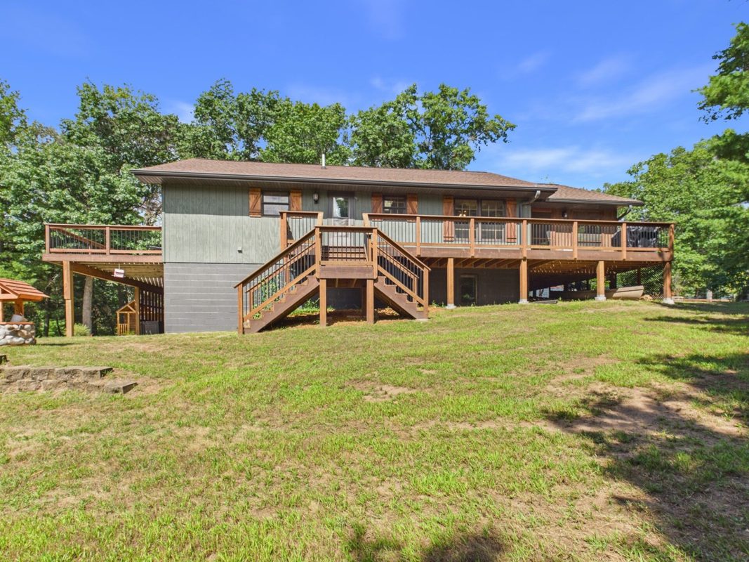 6762 Minerva Landing, Danbury WI 54830 - Residential house for sale - MLS #1604614 - image41