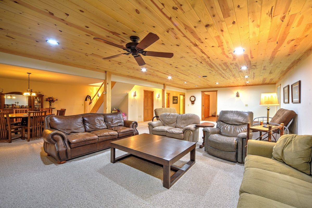28594 Birch Island Lake Trail, Danbury WI 54830 - Residential house for sale - MLS #1599351 - image30