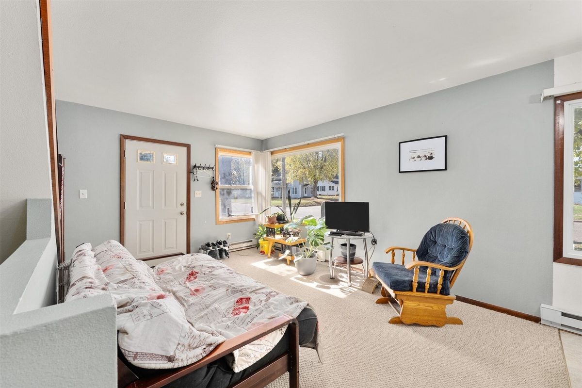 698 Hudson Street, Mondovi WI 54755 - ResidentialIncome house for sale - MLS #1606254 - image25