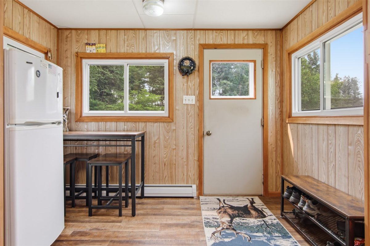 11758 Paddock Road, Hayward WI 54843 - Residential house for sale - MLS #1603341 - image14