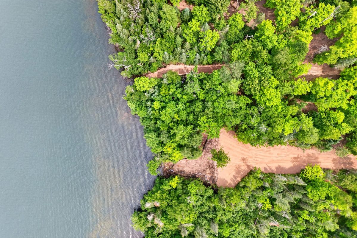 XXX Long Lake Road, Stone Lake WI 54876 - Land house for sale - MLS #1602892 - image14