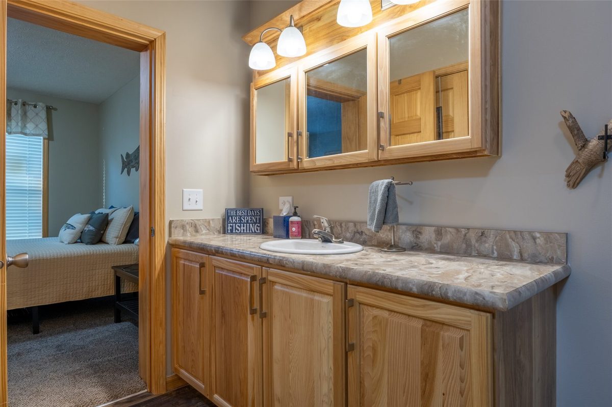 N6419 Lakeshore Drive, Tony WI 54563 - Residential house for sale - MLS #1603218 - image17