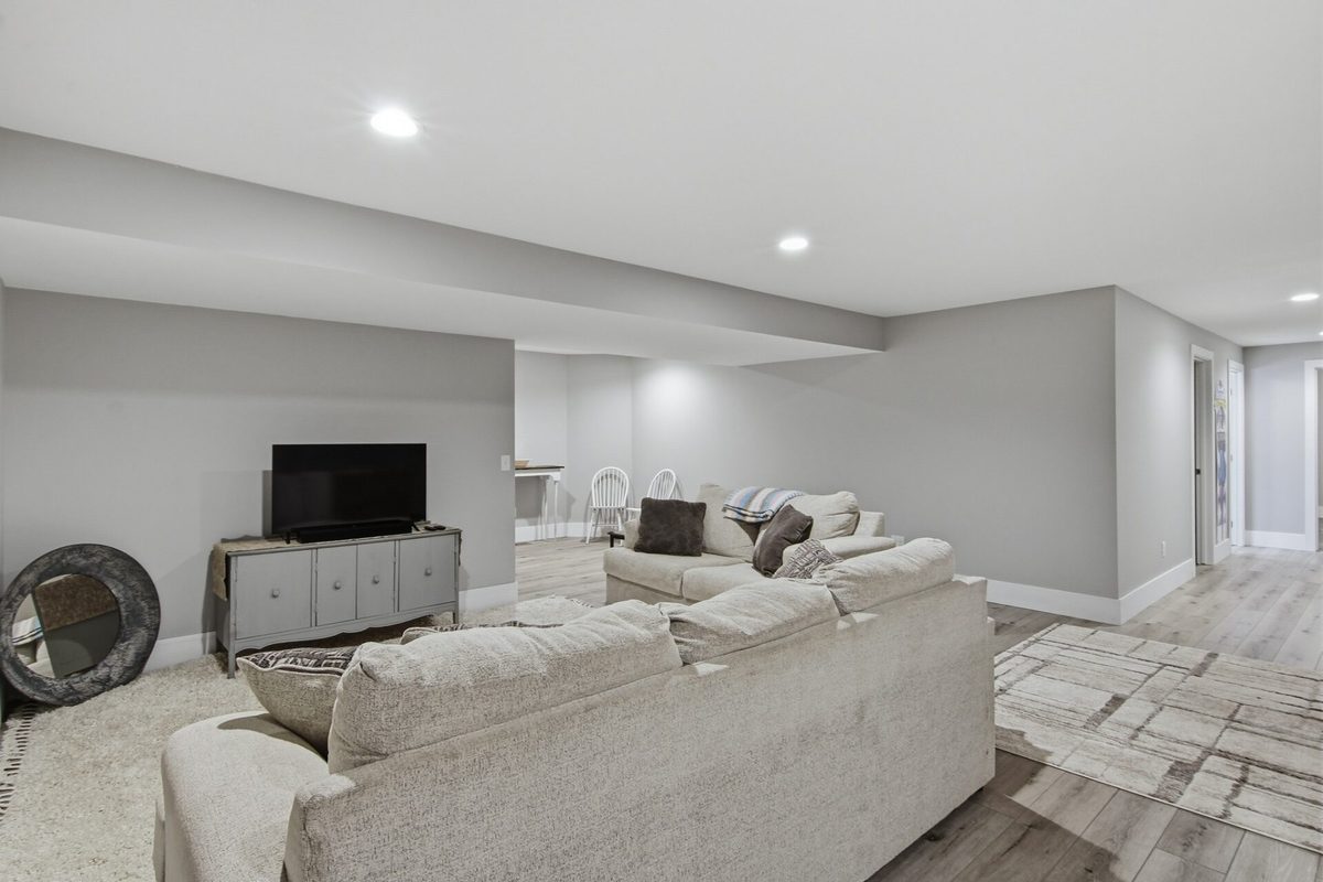 66403 147th Avenue, Wabasha MN 55981 - Residential house for sale - MLS #1606373 - image24