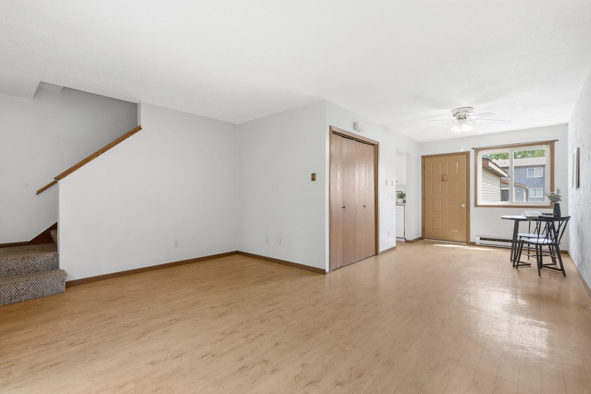 333 Odanah Avenue, New Richmond WI 54017 - Residential house for sale - MLS #1601870 - image2