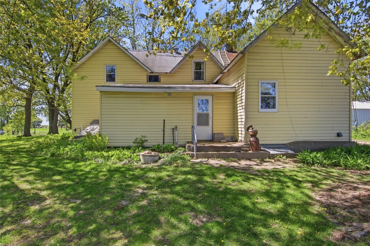 W10050 County Road I, Pepin WI 54759 - Residential house for sale - MLS #1602611 - image24