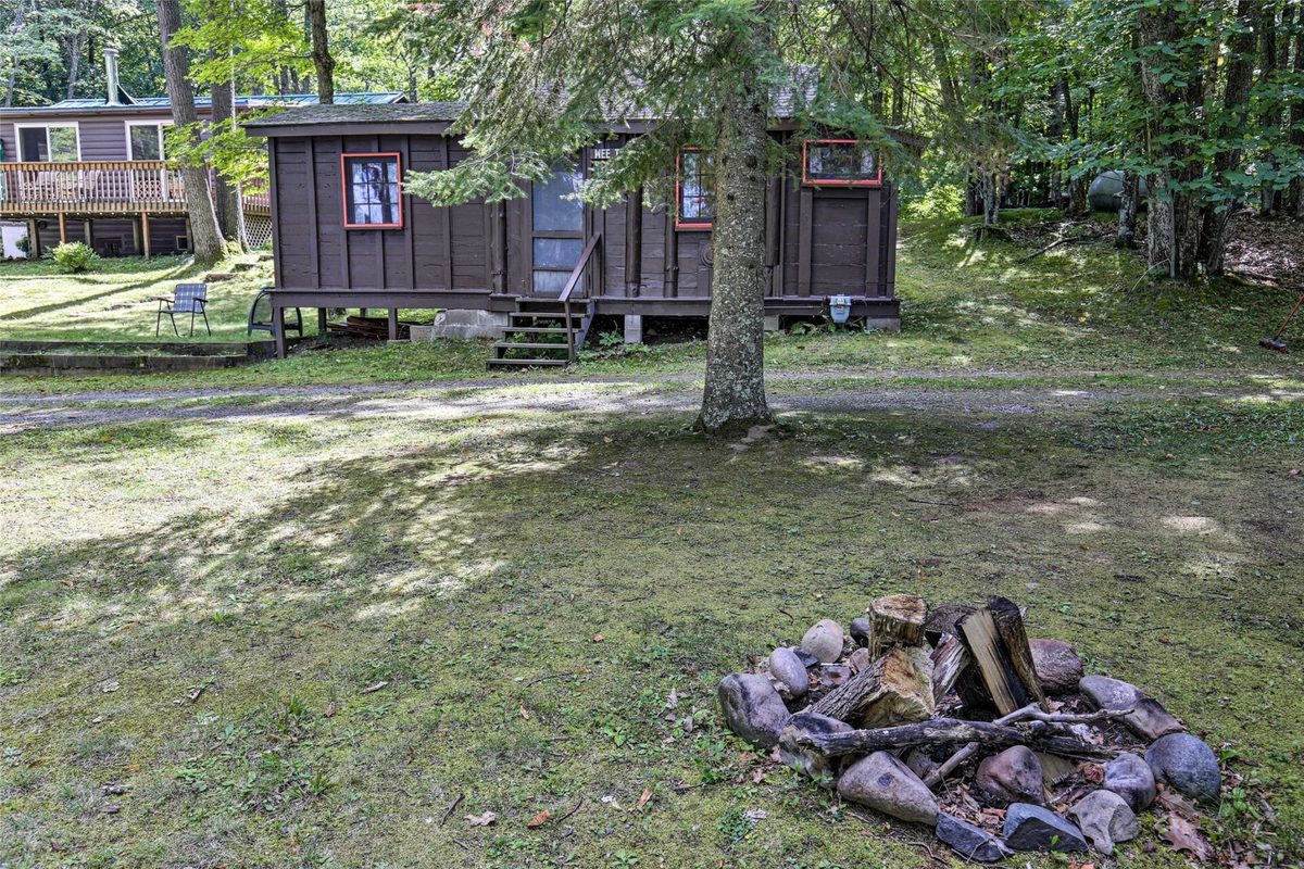 11020 Allan Road 9, Hayward, WI — photo 18