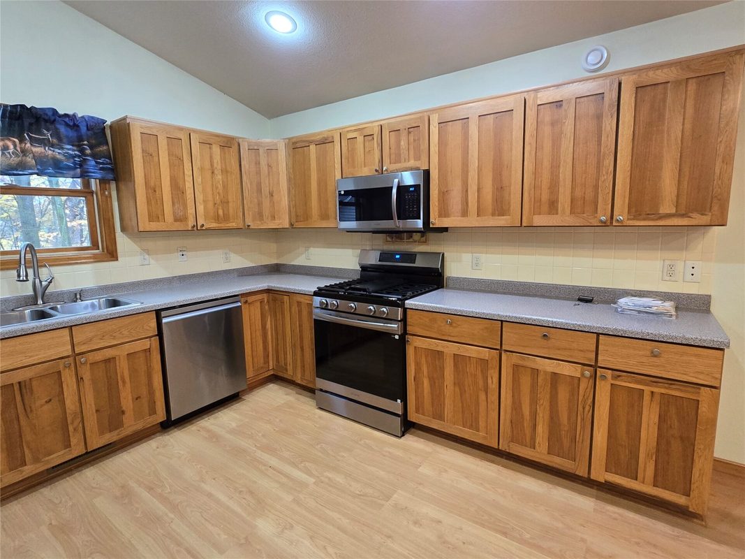 1845 23rd Avenue, Rice Lake WI 54868 - Residential house for sale - MLS #1606014 - image9