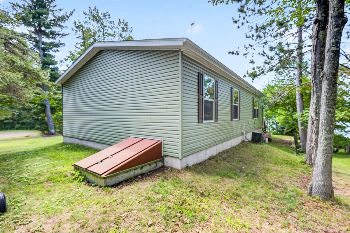 34277 Mcgraw Lake Road, Danbury WI 54830 - Residential house for sale - MLS #1604792 - image36