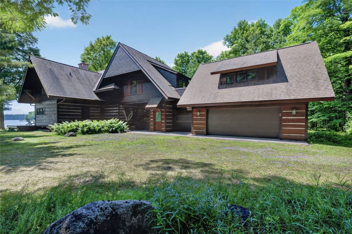 44990 Bear Point Road, Cable WI 54821 - Residential house for sale - MLS #1603380 - image53