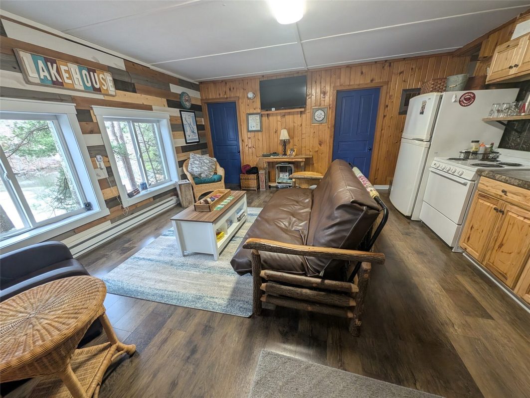 1350 21 3/4 Street, Cameron WI 54822 - Residential house for sale - MLS #1599719 - image17