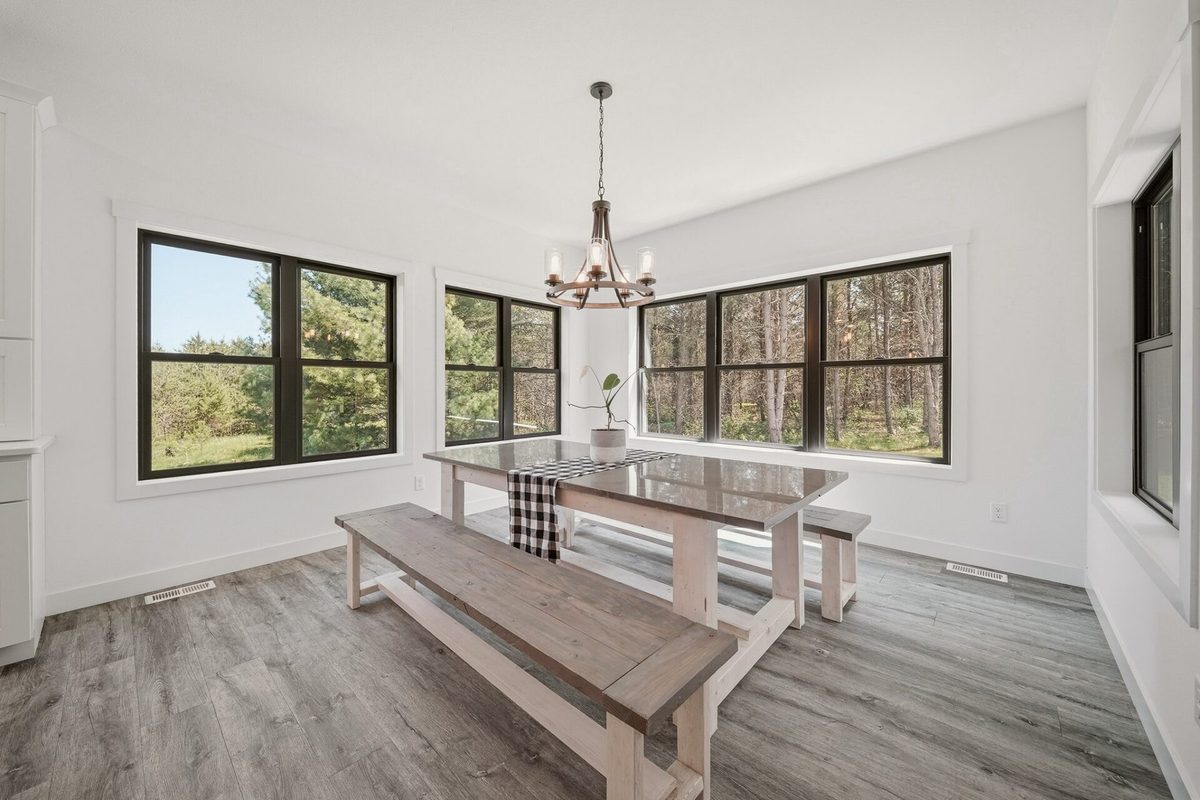 10081 9 Mile Creek Road, Fall Creek WI 54742 - Residential house for sale - MLS #1601601 - image13
