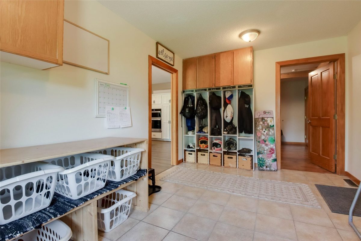 1620 County Road X, Glenwood City WI 54013 - Residential house for sale - MLS #1603321 - image24