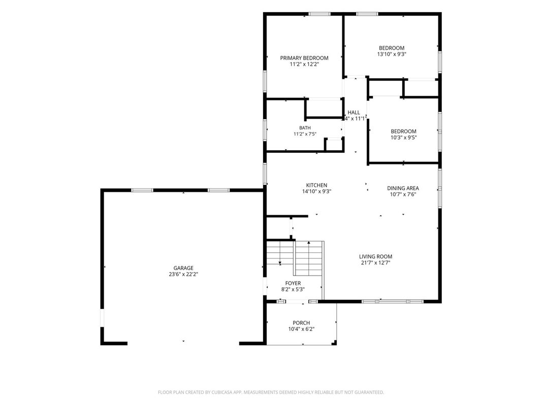 2111 Carter Street, Eau Claire WI 54703 - Residential house for sale - MLS #1603774 - image39