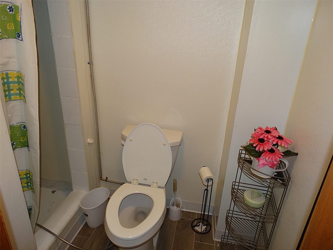 507 KNAPP Street, Rice Lake WI 54868 - Residential house for sale - MLS #1606386 - image14