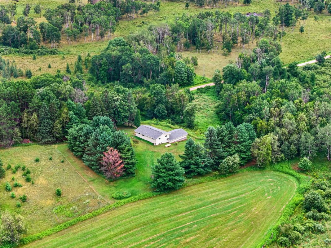 N2579 Willow Trail, Shell Lake WI 54871 - Residential house for sale - MLS #1603514 - image40