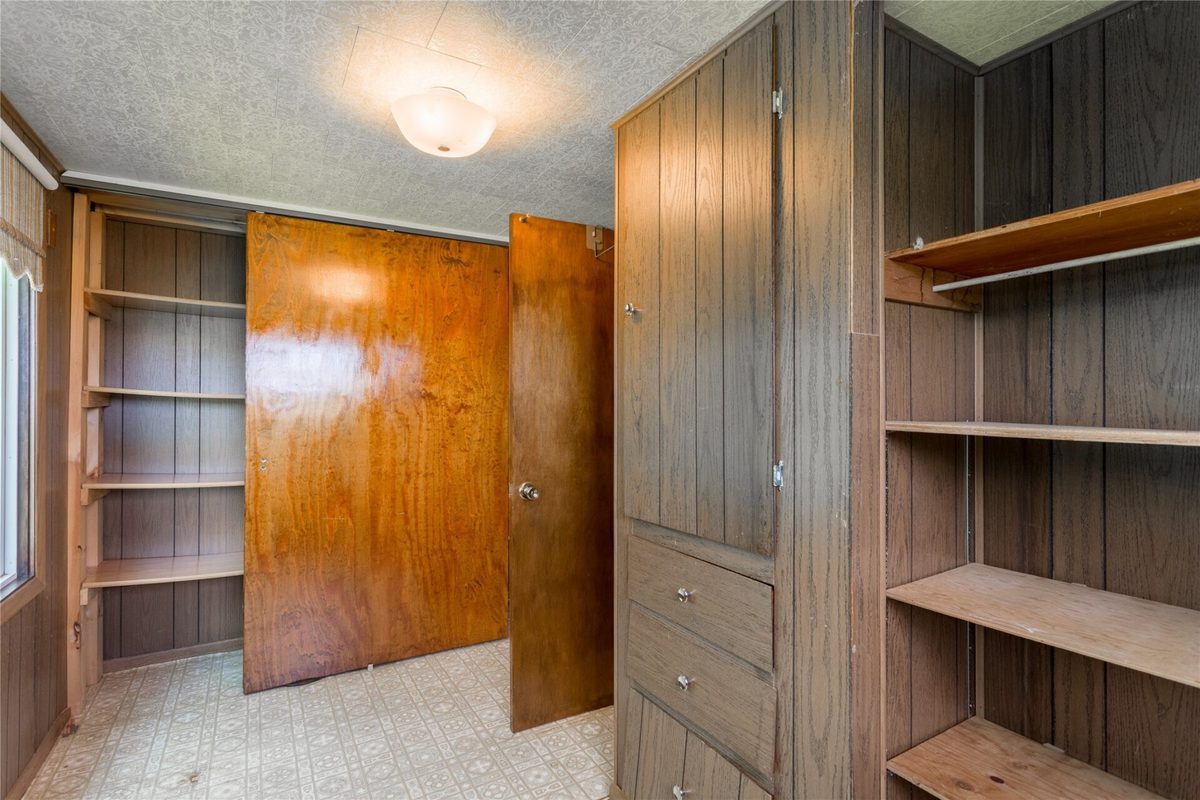 N14386 Townline Road, Fairchild WI 54741 - Residential house for sale - MLS #1605858 - image35