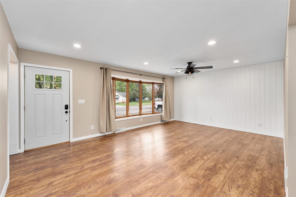 204 Rusch Street, Thorp WI 54771 - Residential house for sale - MLS #1605969 - image5