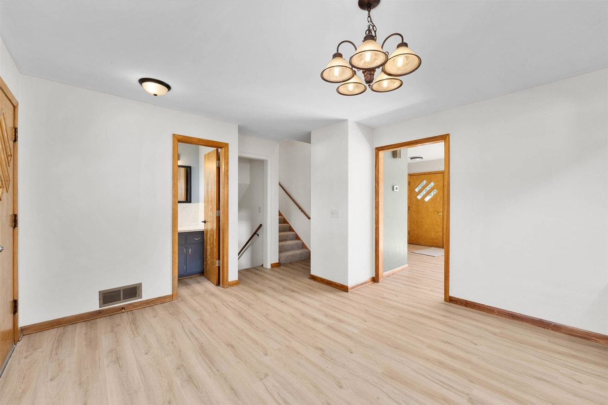 1203 Lee Street, Rice Lake WI 54868 - Residential house for sale - MLS #1606353 - image17