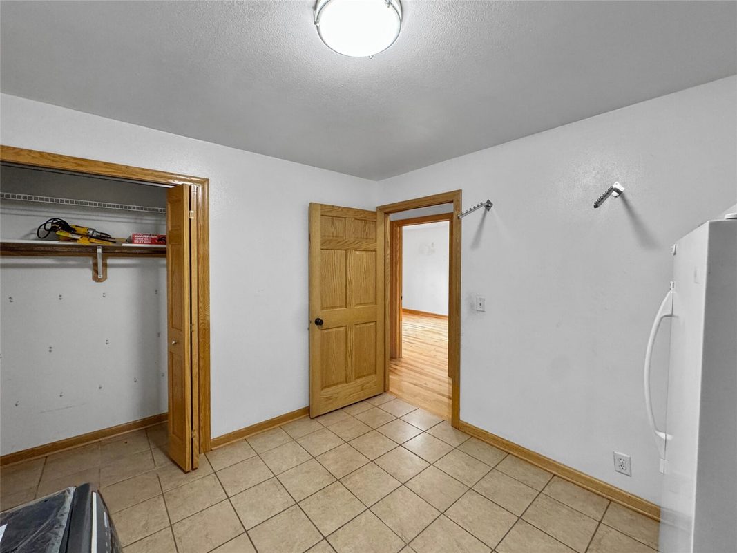 3359 County Highway K, Chippewa Falls WI 54729 - Residential house for sale - MLS #1606354 - image28