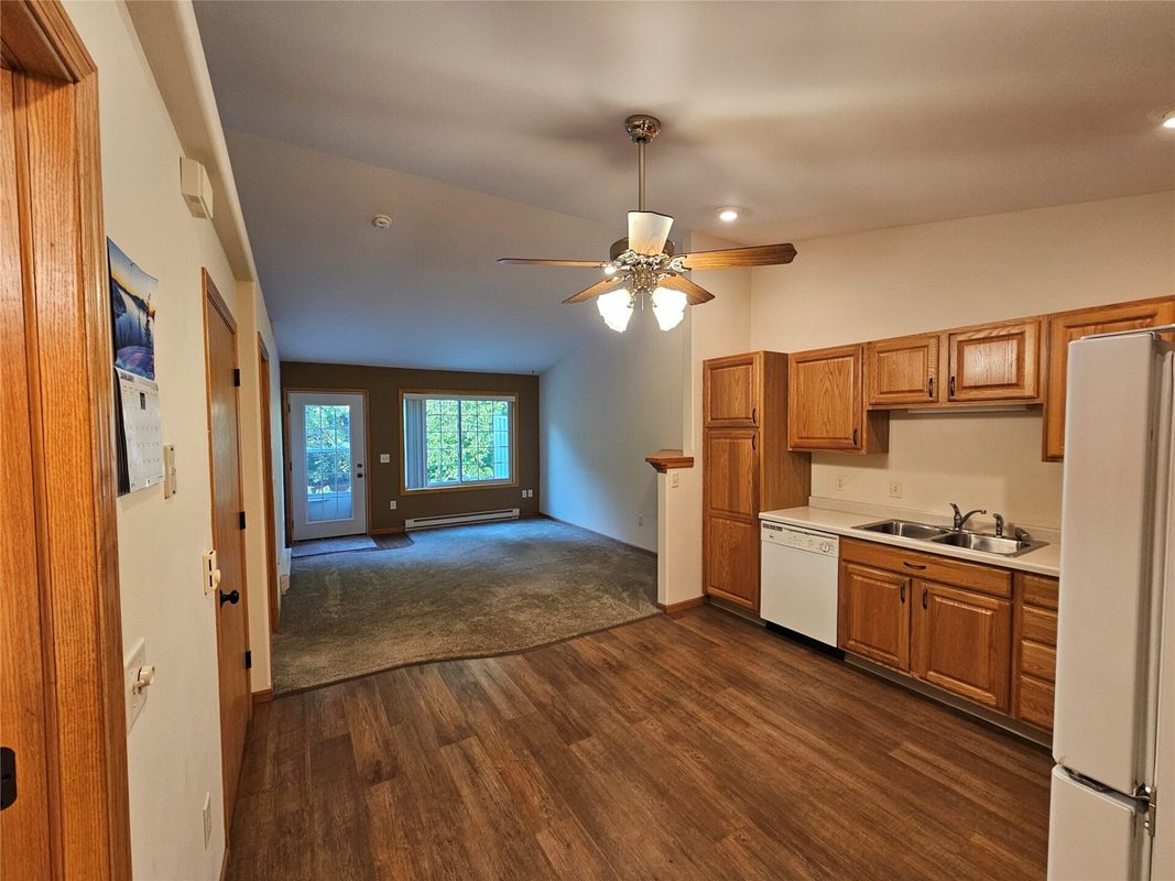 3330 Robin Meadows Lane, Eau Claire WI 54701 - Residential house for sale - MLS #1605117 - image6