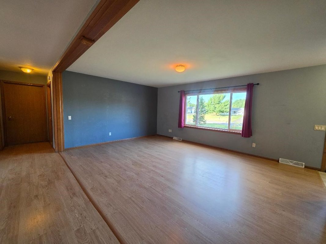119 Reinhart Drive, Shell Lake WI 54871 - Residential house for sale - MLS #1605019 - image7
