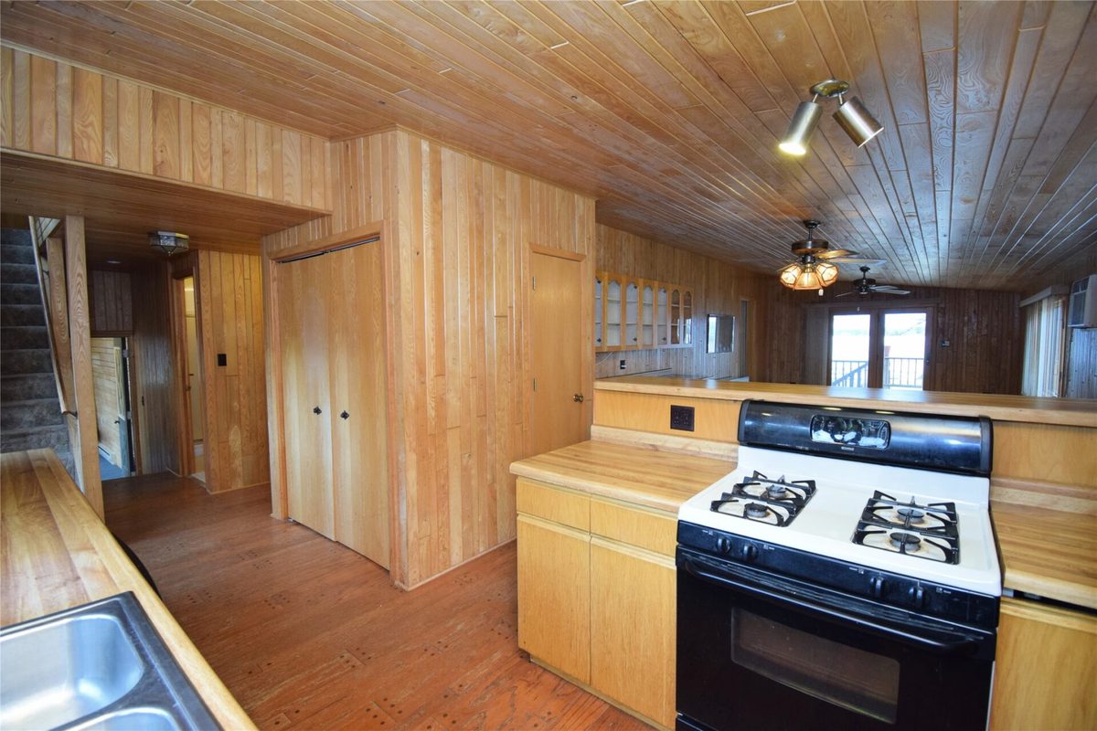 3434 Chenoweth Drive, Webster WI 54893 - Residential house for sale - MLS #1599533 - image16