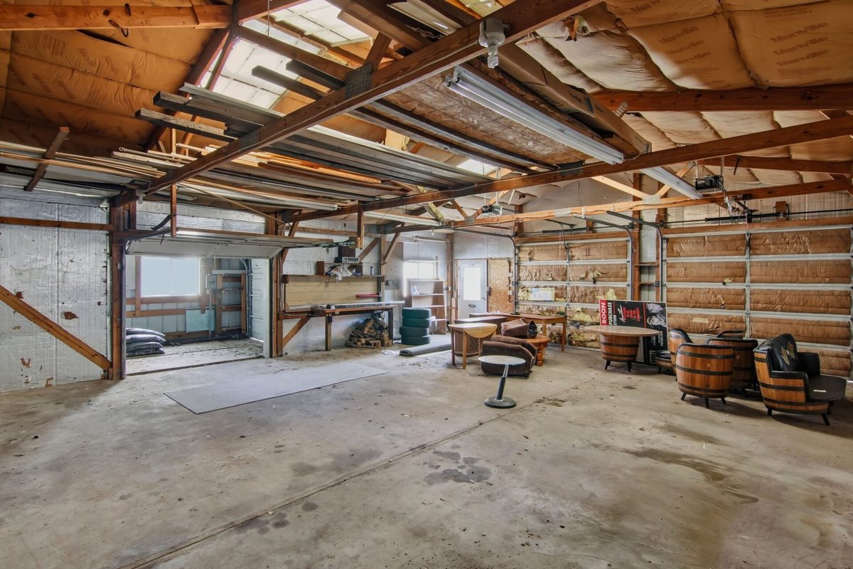 110 Perkins Street, Augusta WI 54722 - Residential house for sale - MLS #1605944 - image26