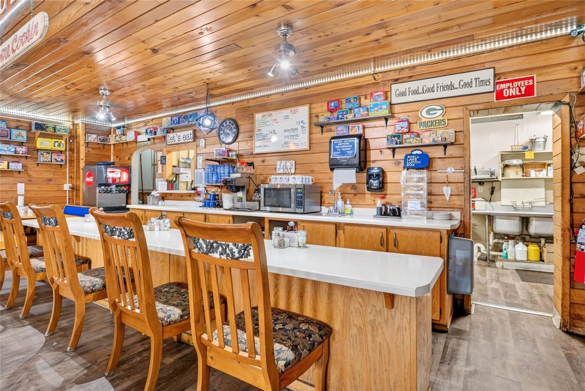 36 5th Avenue, Shell Lake WI 54871 - CommercialSale house for sale - MLS #1605343 - image14