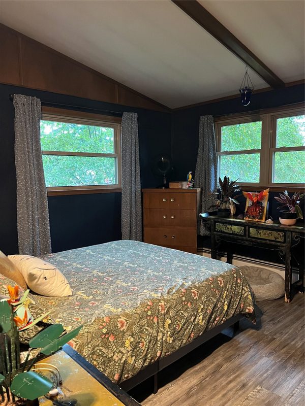 302 4th Avenue, Colfax WI 54730 - Residential house for sale - MLS #1599105 - image13