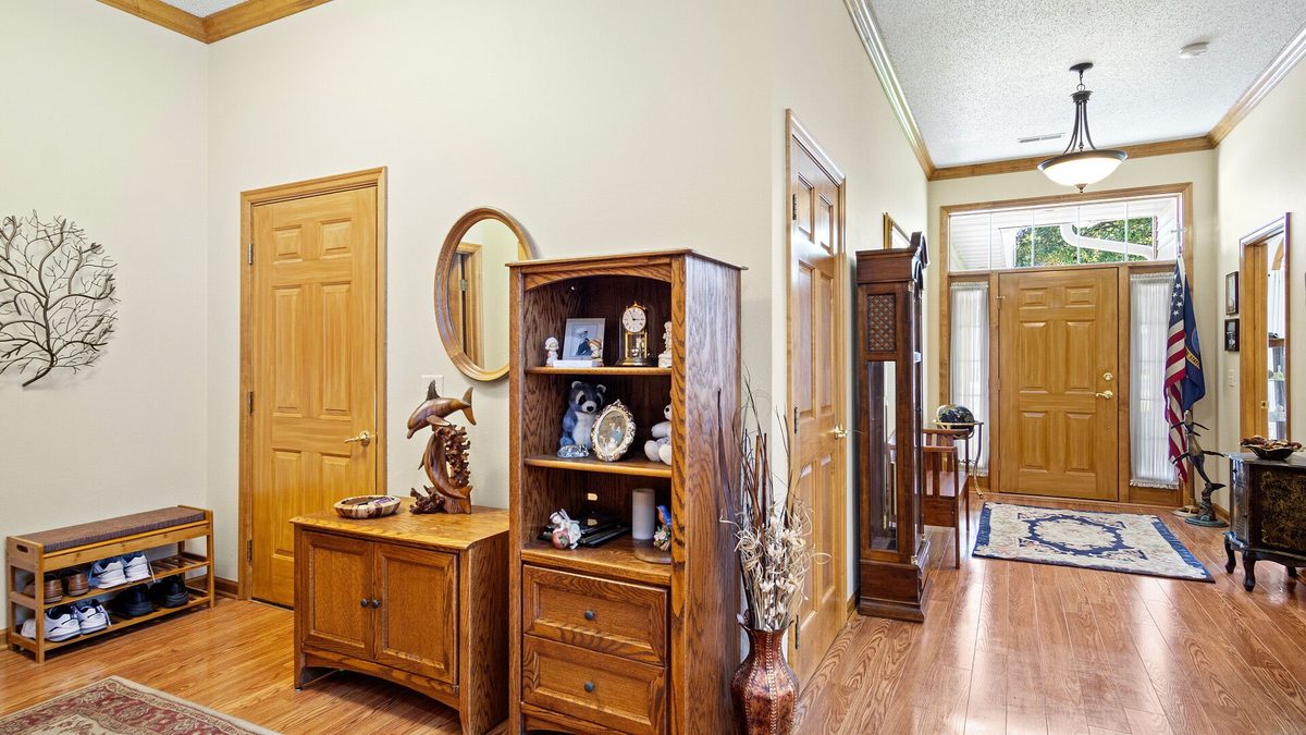 3808 Gables Court, Eau Claire WI 54701 - Residential house for sale - MLS #1605195 - image39